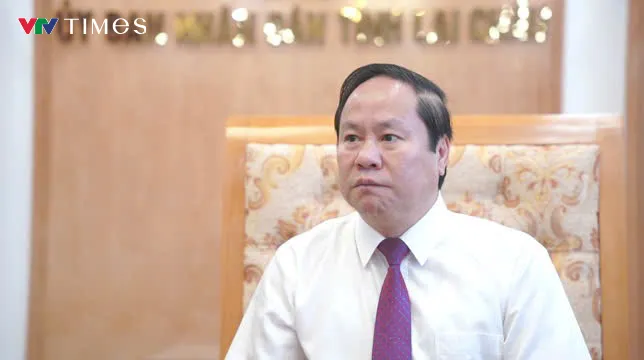 Thương mại điện tử n&ocirc;ng sản: Lối mở thị trường trong h&agrave;nh tr&igrave;nh n&ocirc;ng nghiệp th&ocirc;ng minh ở Lai Ch&acirc;u - Ảnh 5.