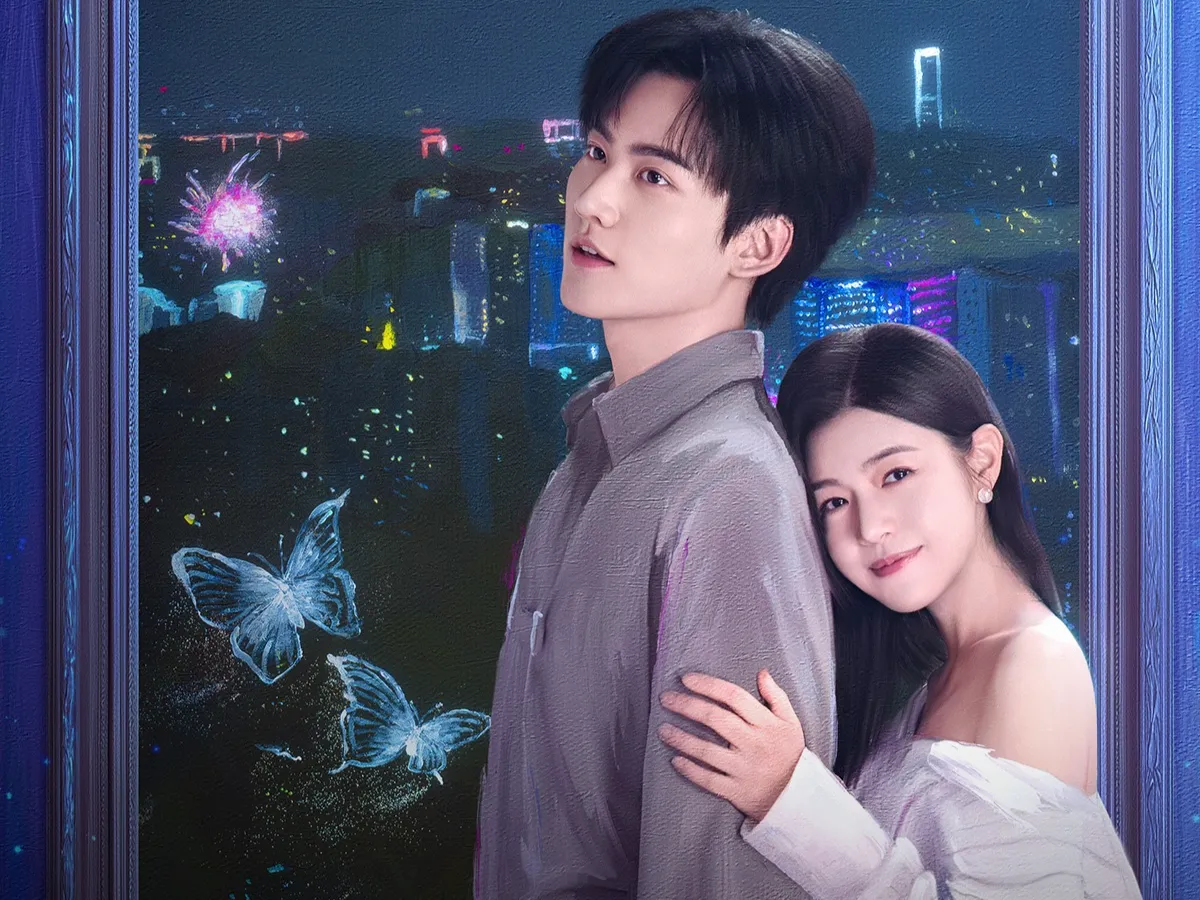 3 l&yacute; do gi&uacute;p "Ngắm bắn hồ điệp" trở th&agrave;nh ngựa &ocirc; m&ugrave;a cuối năm - Ảnh 1.