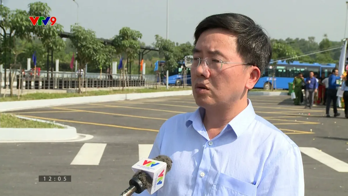 pnhn-2012-1 ngô hải đường.jpg