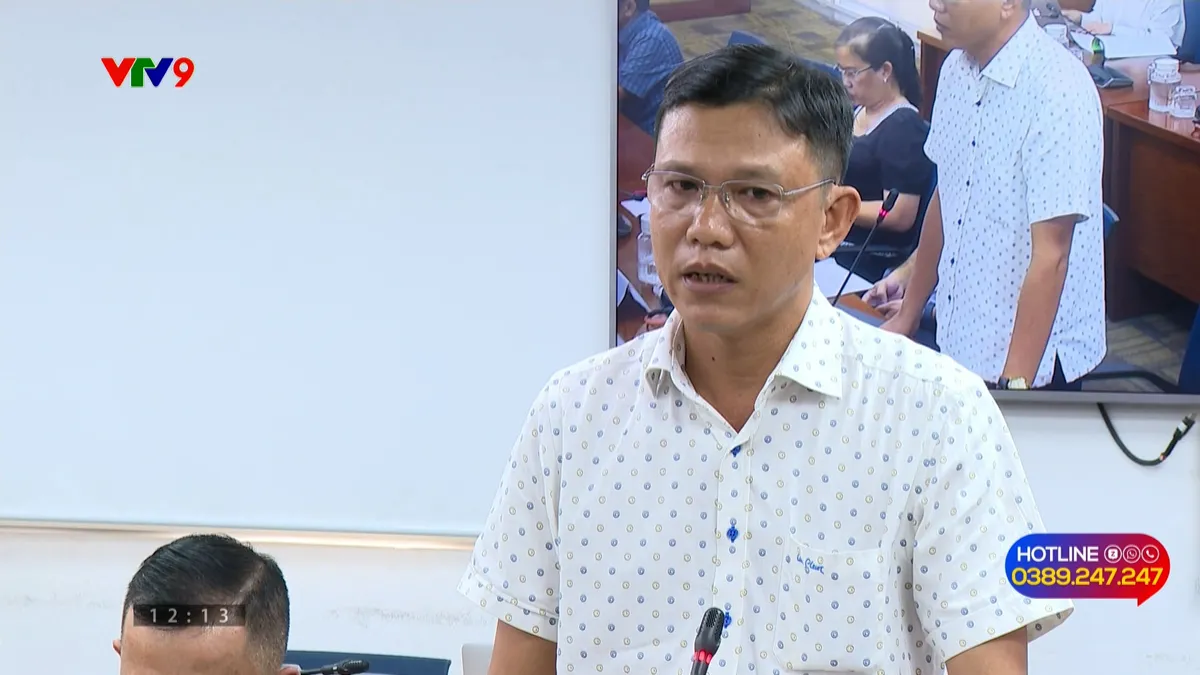 pnhn-2012-3 lê hoàng đỉnh.jpg