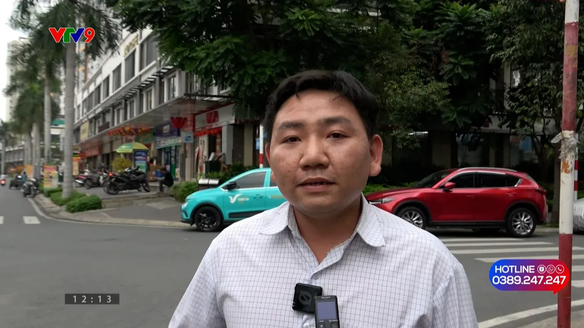 pnhn-2012-3 ng thành lợi.jpg