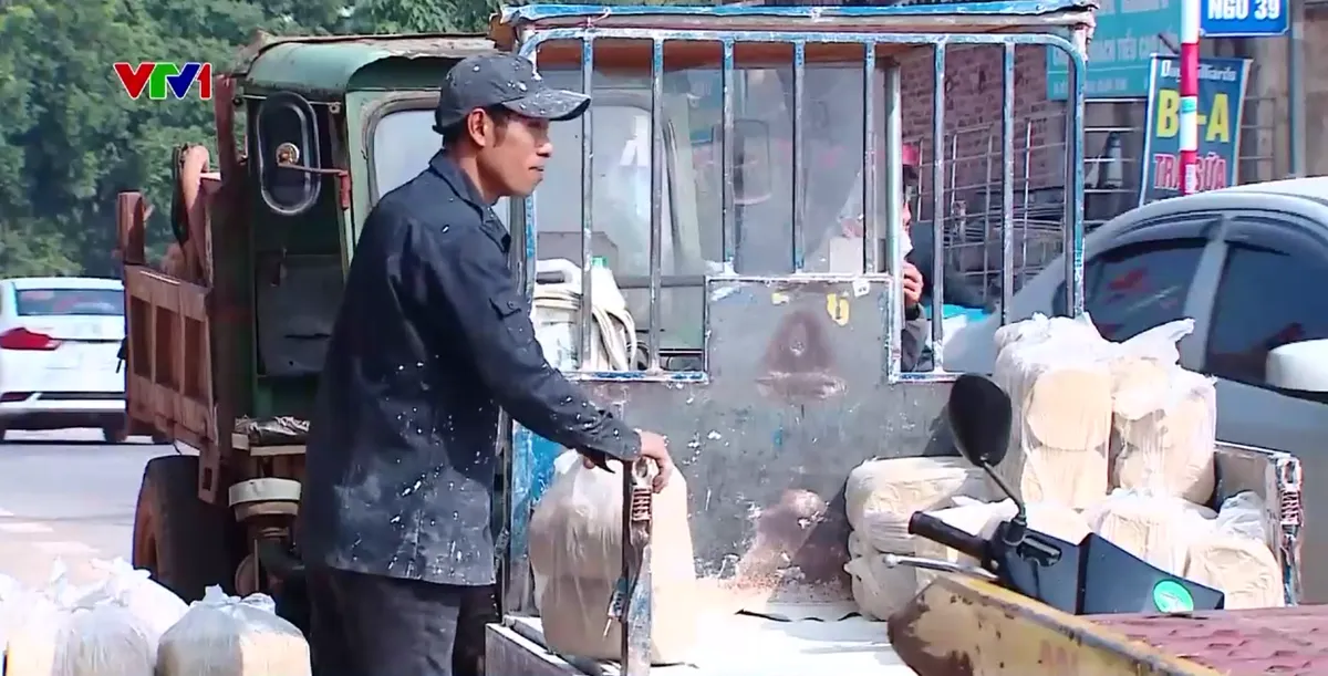 Ngăn chặn nguy cơ mất an to&agrave;n giao th&ocirc;ng từ xe tự chế - Ảnh 3.