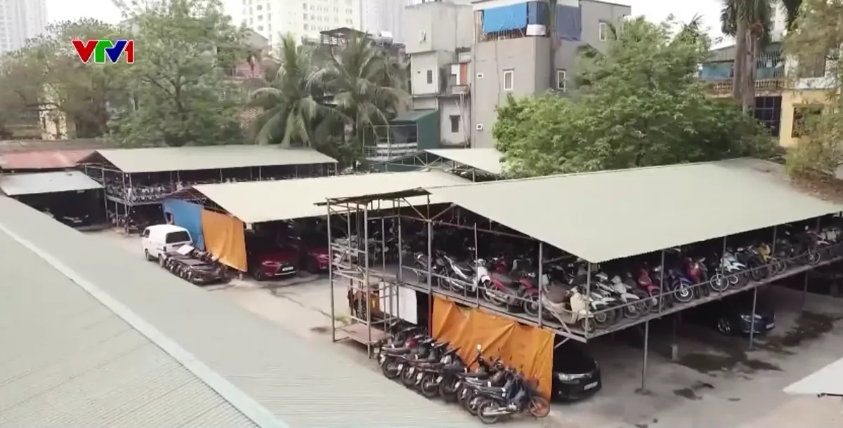 Ngăn chặn nguy cơ mất an to&agrave;n giao th&ocirc;ng từ xe tự chế - Ảnh 5.