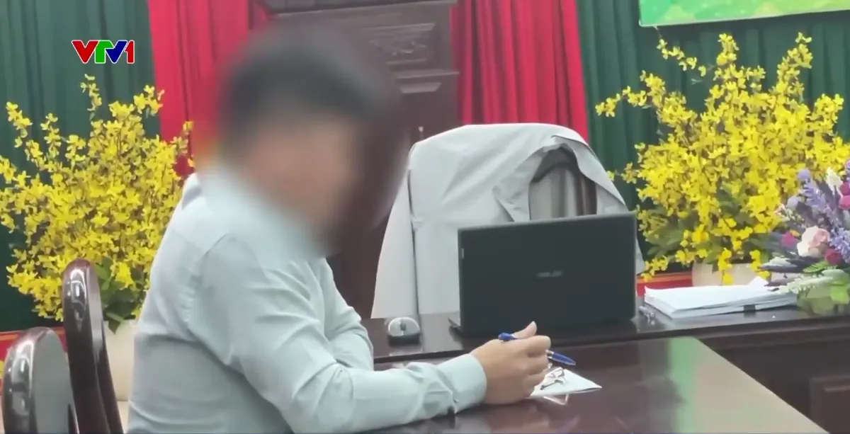 Mời gọi đầu tư tiền điện tử để chiếm đoạt tiền - Ảnh 2.