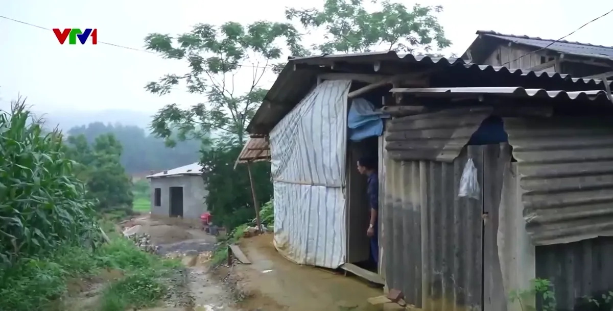 Sức lan tỏa của tinh thần &ldquo;ai c&oacute; g&igrave; gi&uacute;p nấy&rdquo; - Ảnh 2.