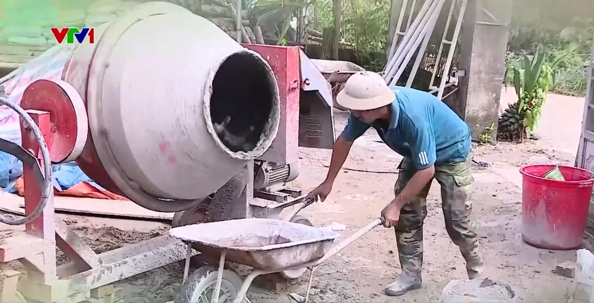 Sức lan tỏa của tinh thần &ldquo;ai c&oacute; g&igrave; gi&uacute;p nấy&rdquo; - Ảnh 3.