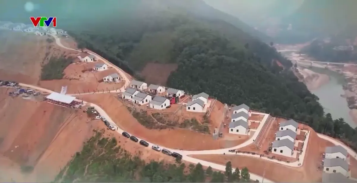 Sức lan tỏa của tinh thần &ldquo;ai c&oacute; g&igrave; gi&uacute;p nấy&rdquo; - Ảnh 4.