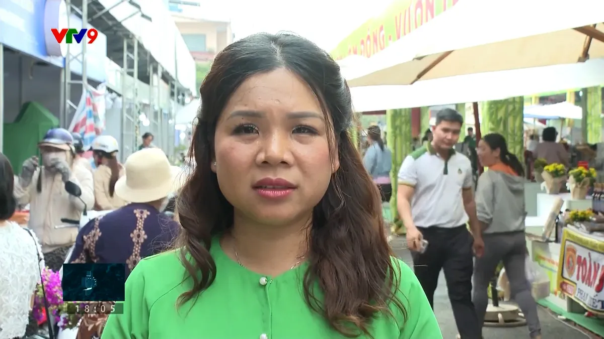 tc24h-2012-1 ngọc châu.jpg