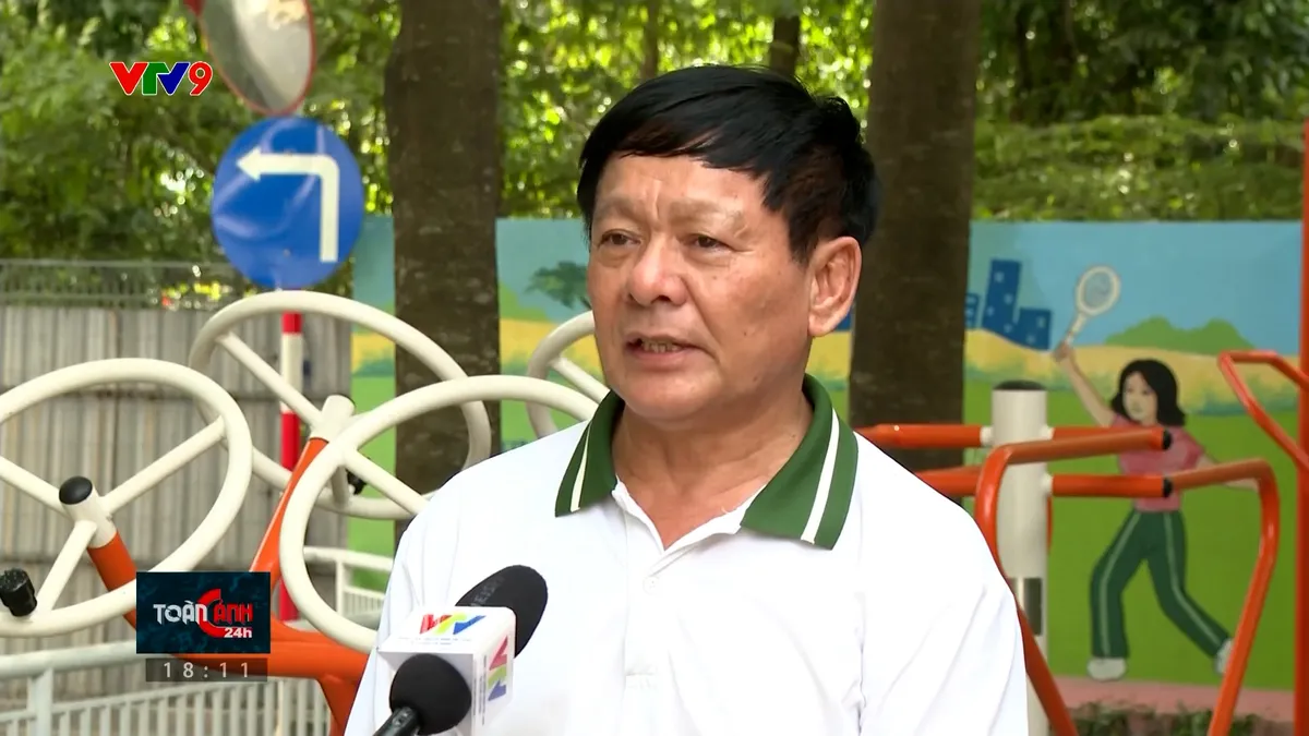 tc24h-2012-4 hoàng v hùng.jpg