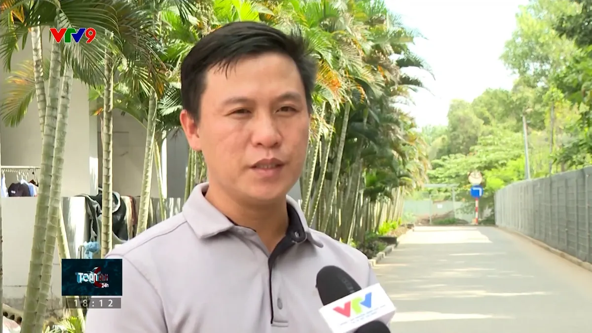 tc24h-2012-4 ng đình thắng.jpg