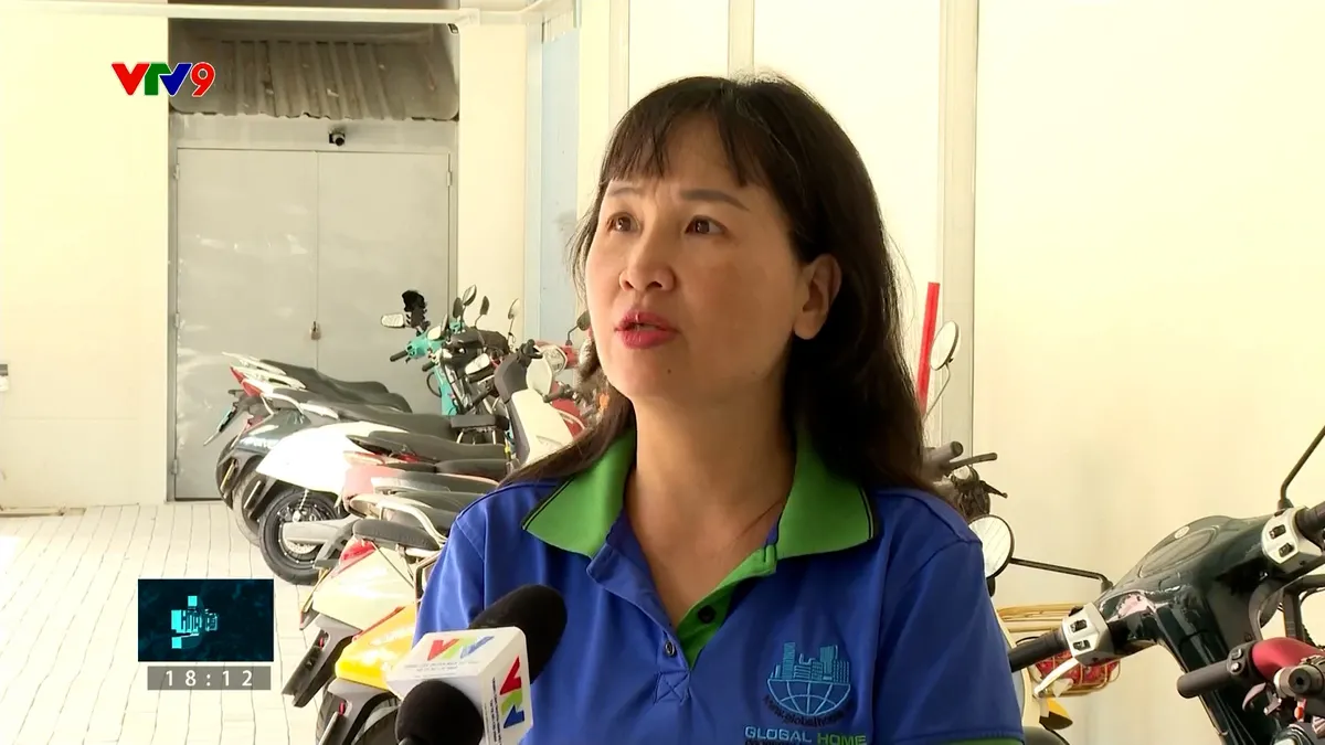 tc24h-2012-4 ng phương mai.jpg