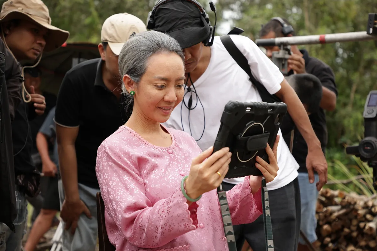 Tiến Luật: T&ocirc;i c&ograve;n nợ kh&aacute;n giả... - Ảnh 7.