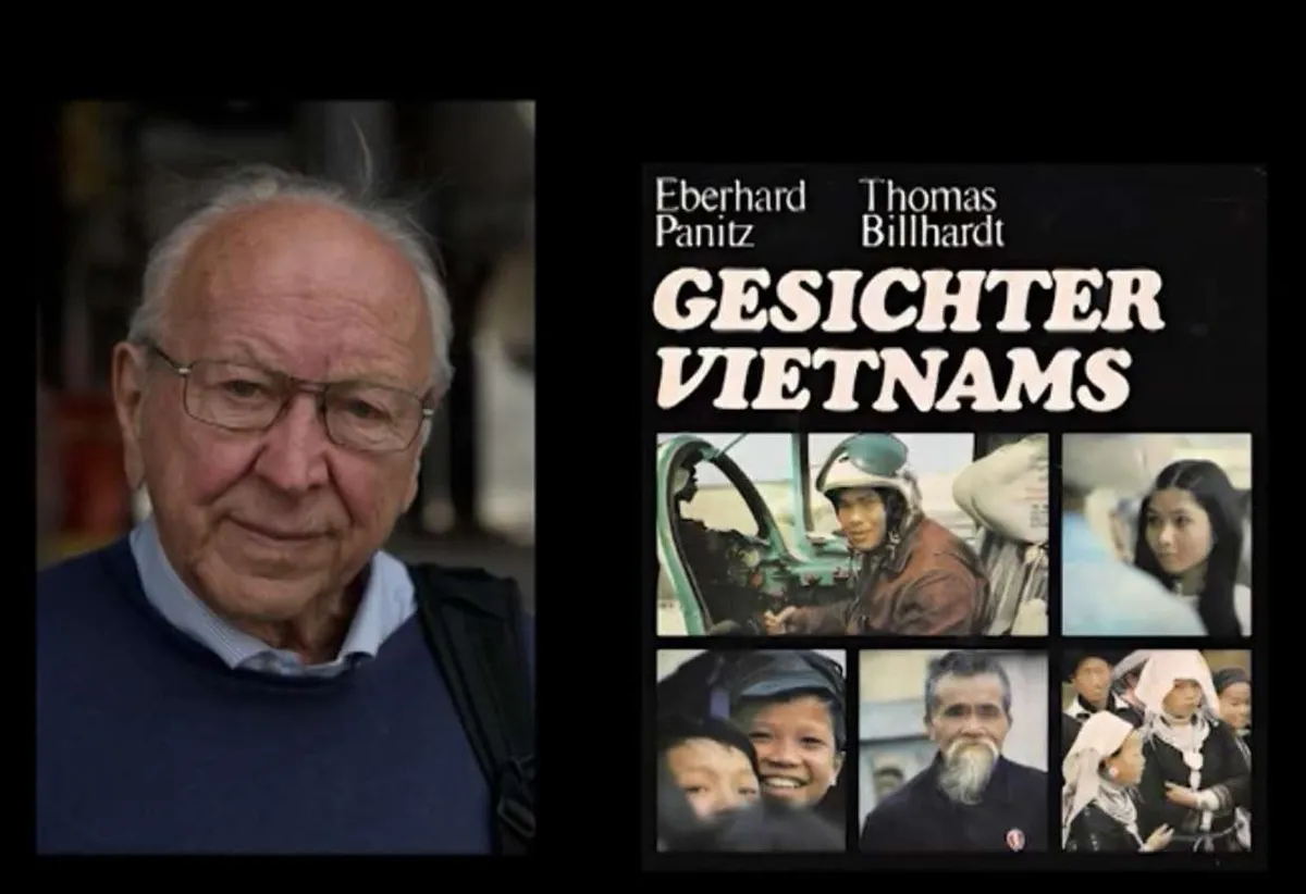 &ldquo;Qua cơn &aacute;c mộng&rdquo; - Đi qua những sang chấn để chữa l&agrave;nh - Ảnh 3.