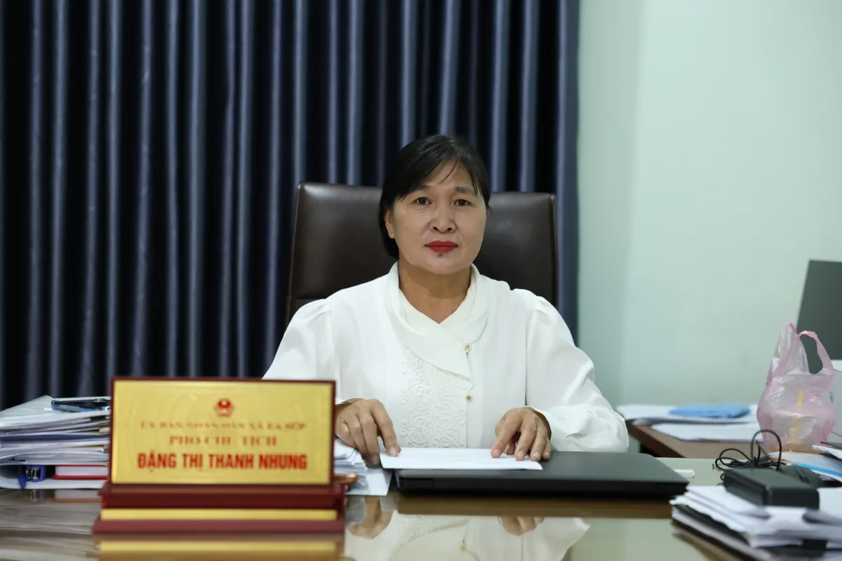 Ea S&uacute;p đổi thay từ n&ocirc;ng th&ocirc;n: Khi người d&acirc;n chủ động bước ra khỏi ngh&egrave;o kh&oacute; - Ảnh 2.