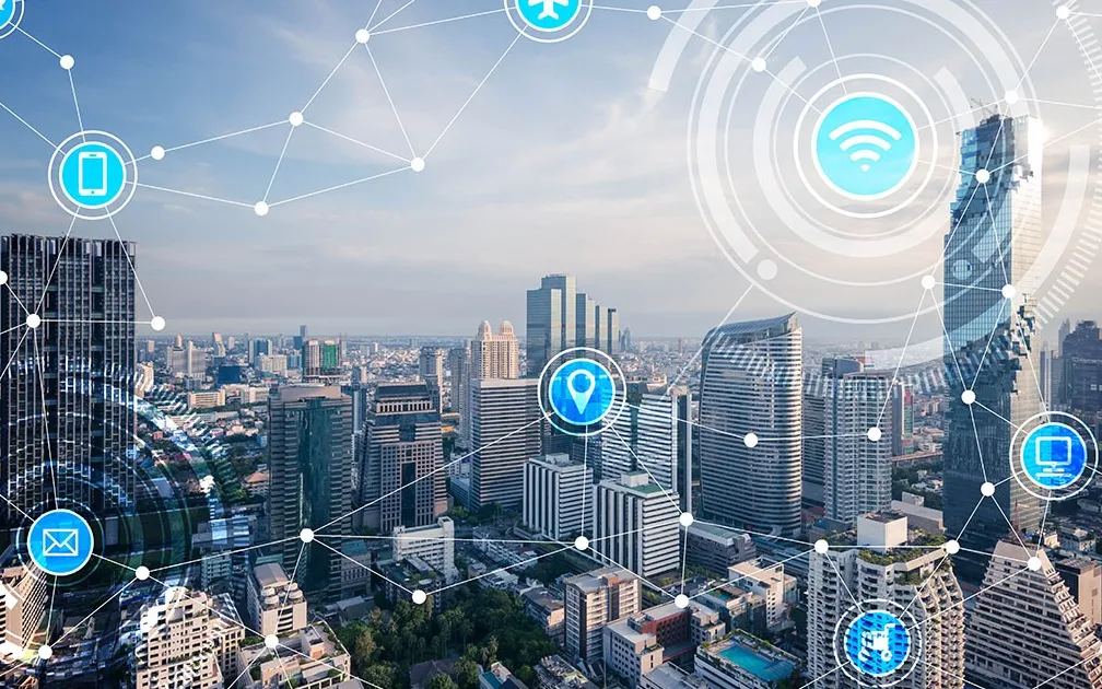 Bộ Xây dựng đồng loạt vận hành 3 hệ thống công nghệ thông tin mới từ 21/12