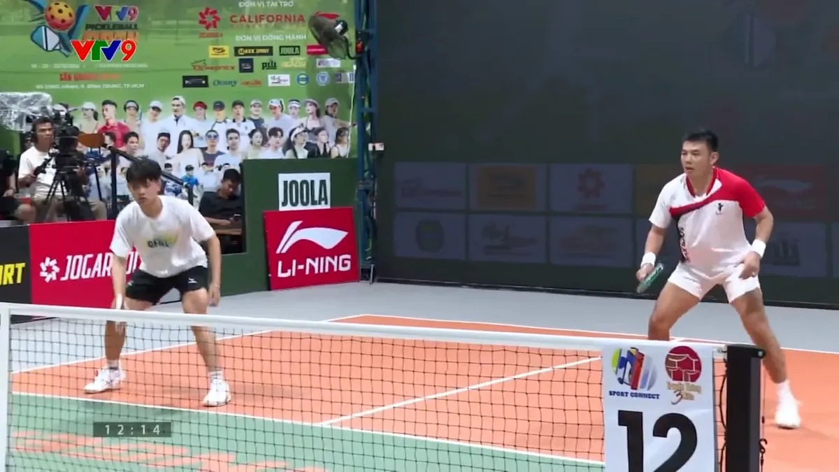 Hoàng Nam – Xuân Đức.jpg