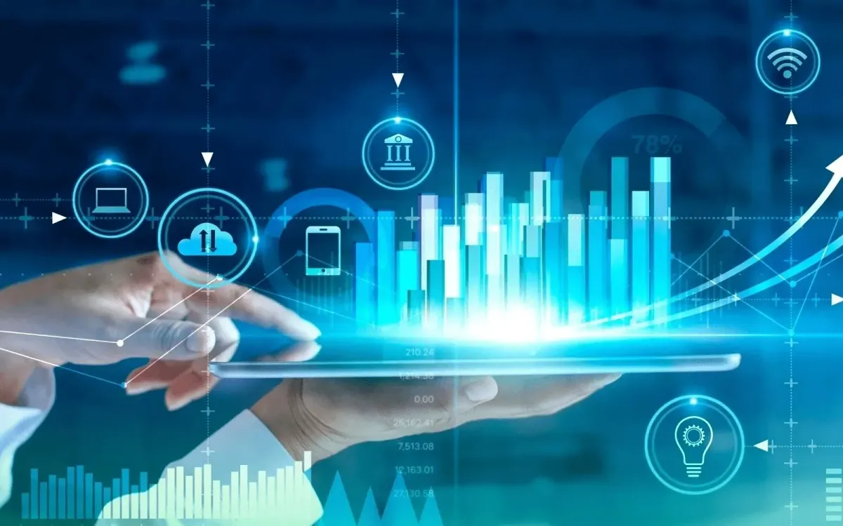 Trung Quốc tăng cường quản lý giá trên các nền tảng Internet