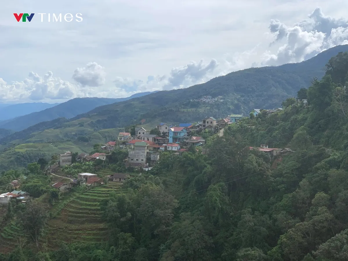 Lai Ch&acirc;u: Xu&acirc;n về trong những ng&ocirc;i nh&agrave; mới - Ảnh 11.