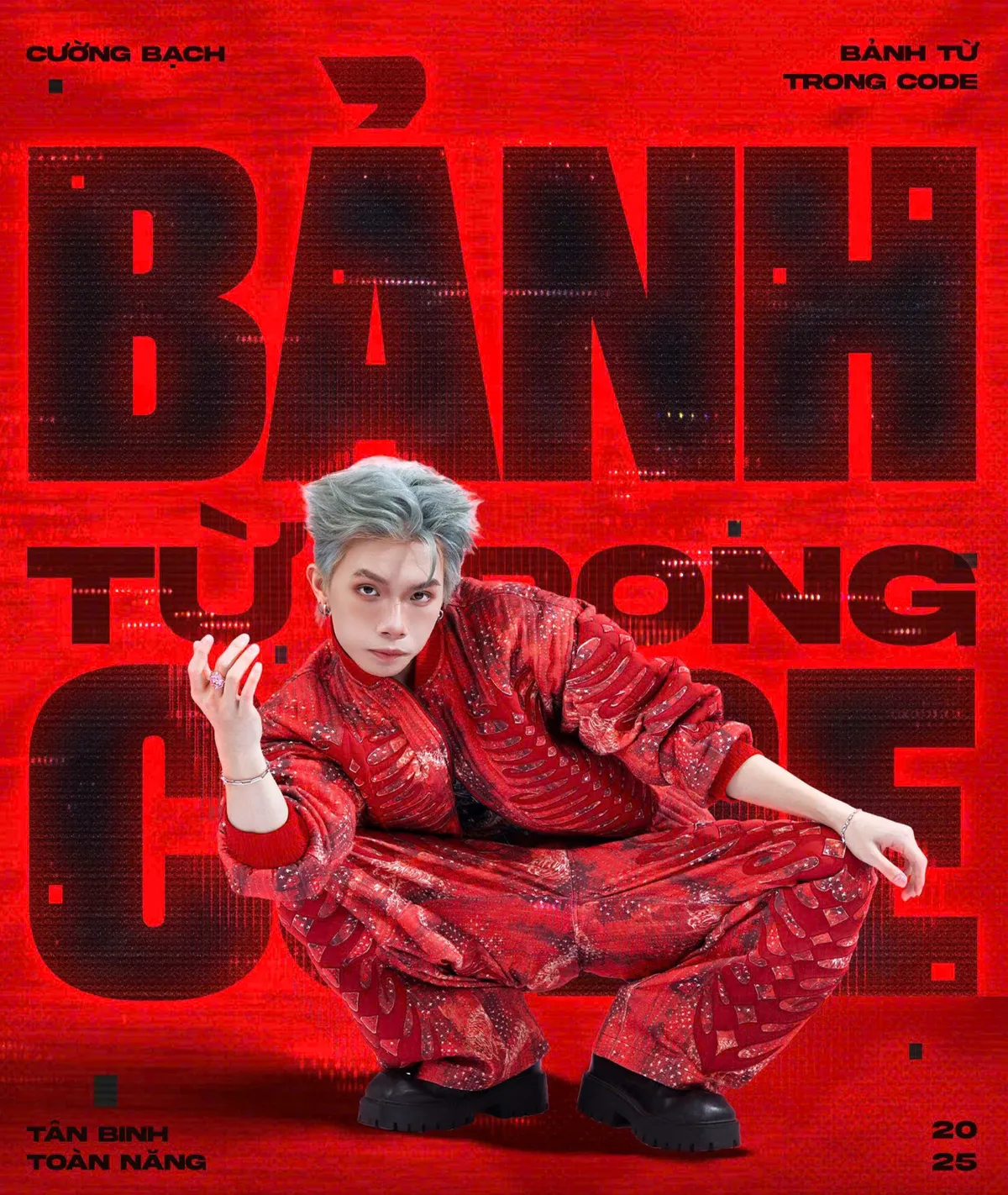 Thực lực của c&aacute;c T&acirc;n binh qua những cuộc "thử lửa" - Ảnh 3.