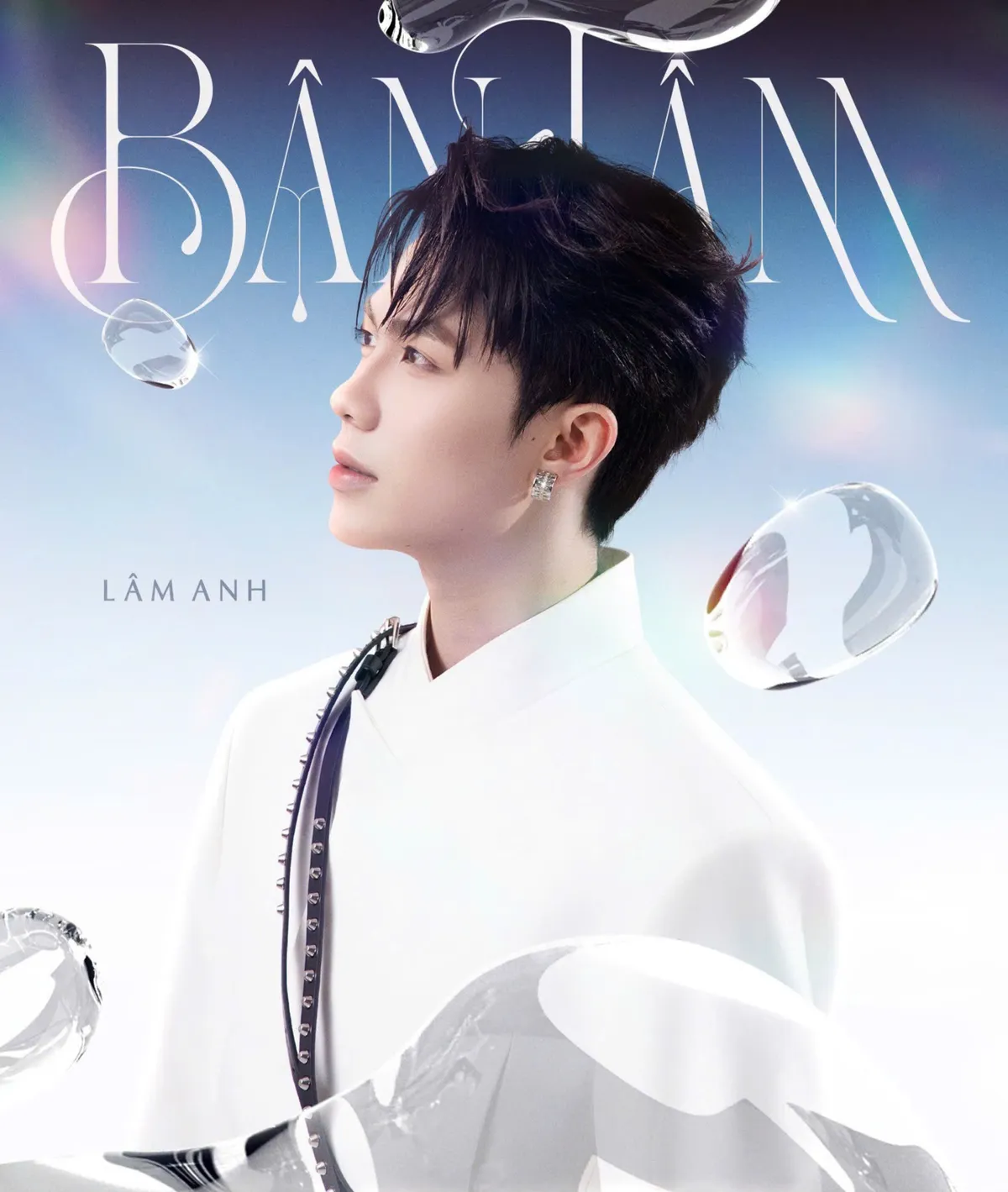 Thực lực của c&aacute;c T&acirc;n binh qua những cuộc "thử lửa" - Ảnh 6.