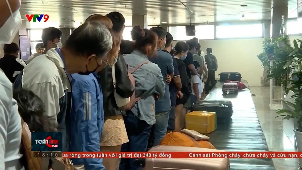 phòng chống gian lận.jpg