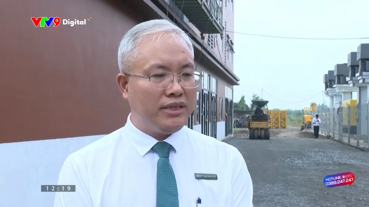 pnhn-2112-3 mai xuân việt.jpg