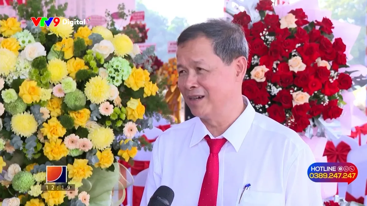 pnhn-2112-3 ng minh hải.jpg