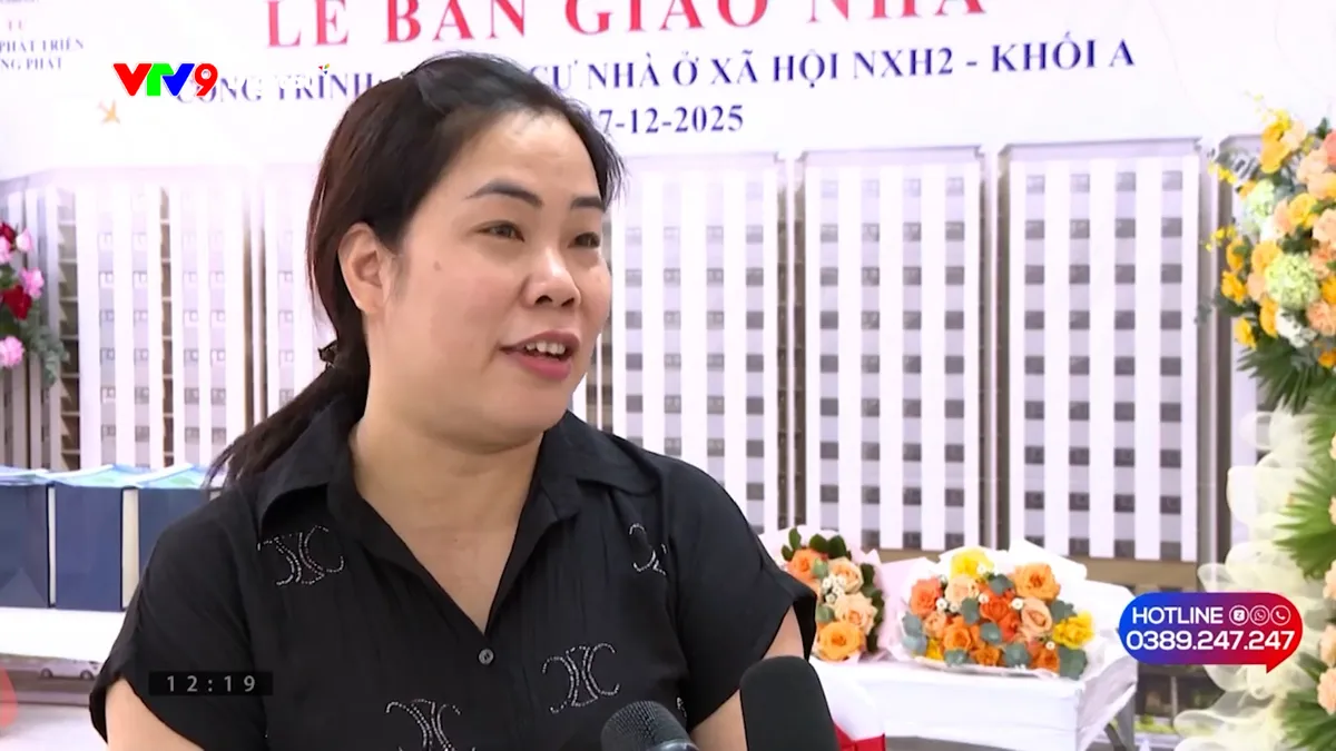 pnhn-2112-3 ng thị hải.jpg