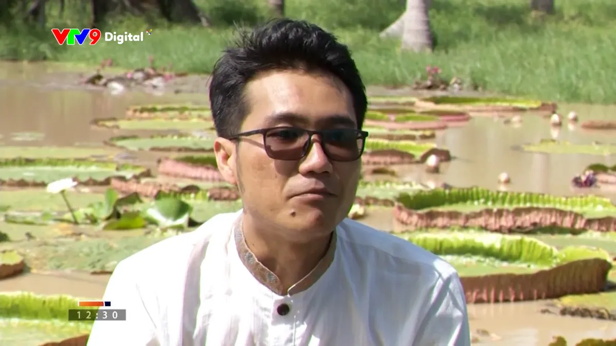 pnhn-2112-5 dương minh khôi.jpg