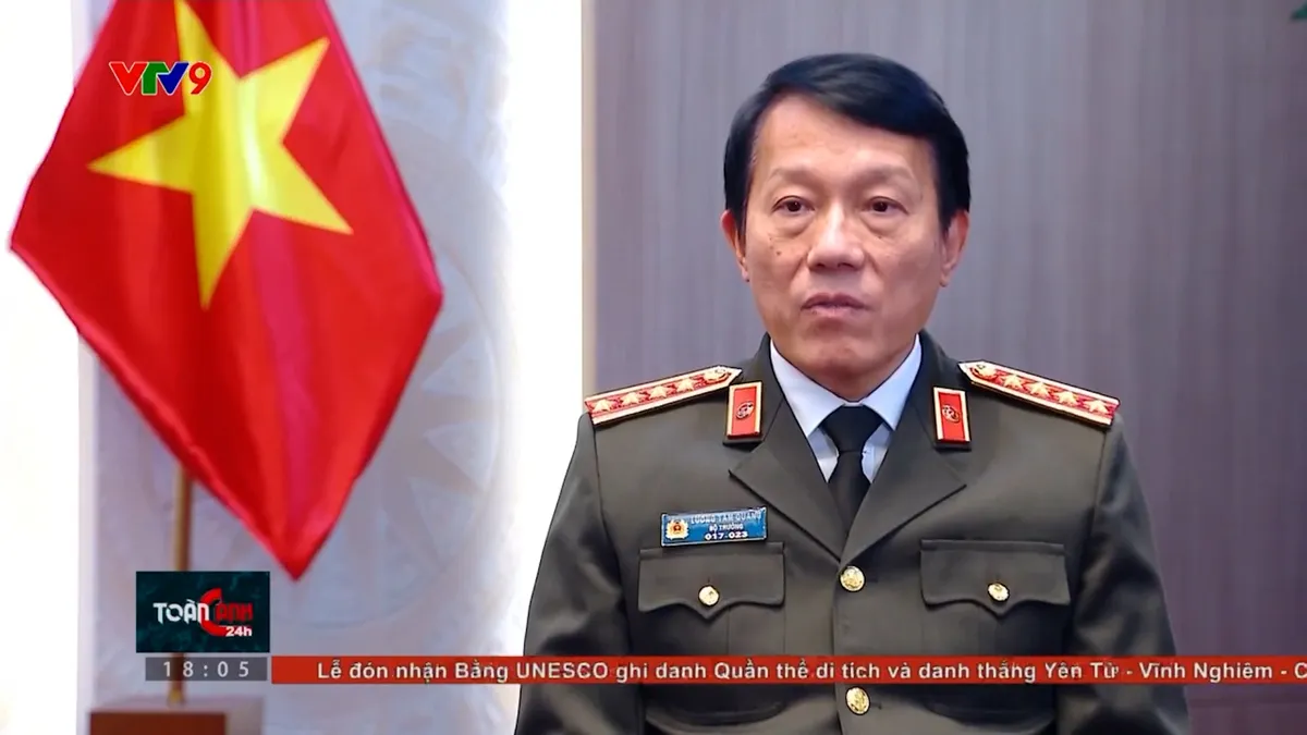 tc24h-2112-1 lương tam quang.jpg