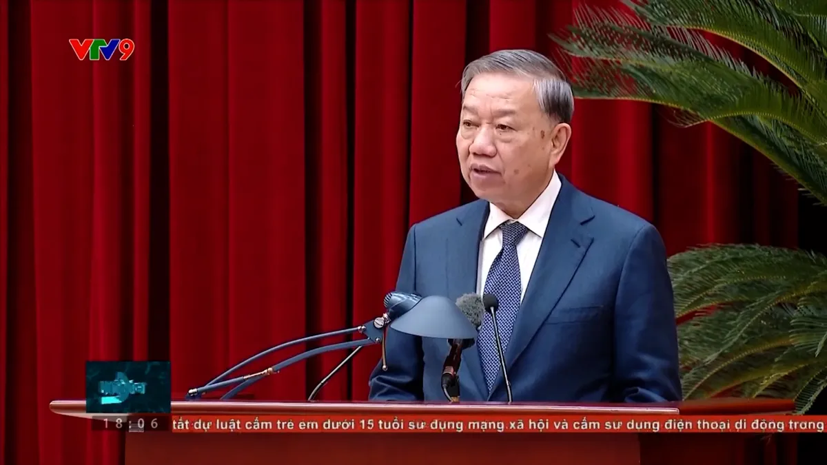 tc24h-2112-1 To Lam.jpg