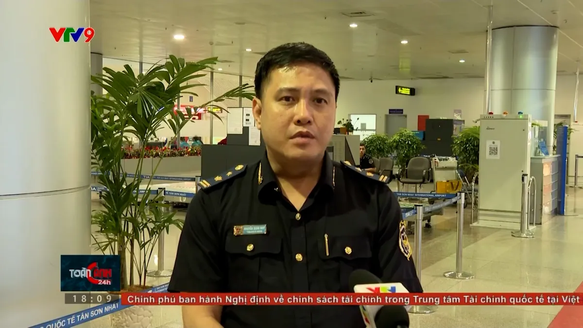 tc24h-2112-2 ng xuân huy.jpg