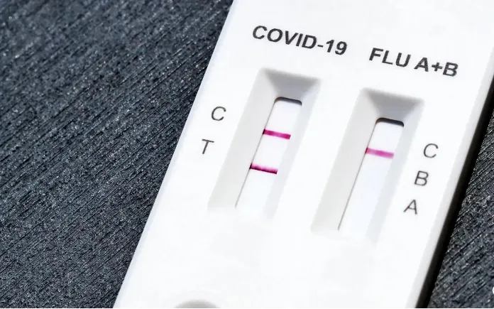 (Ảnh: Shutterstock)