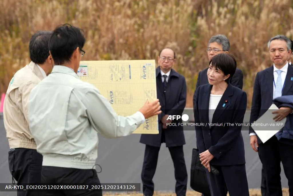 Nhật Bản khởi động lại nh&agrave; m&aacute;y điện hạt nh&acirc;n lớn nhất thế giới - Ảnh 1.