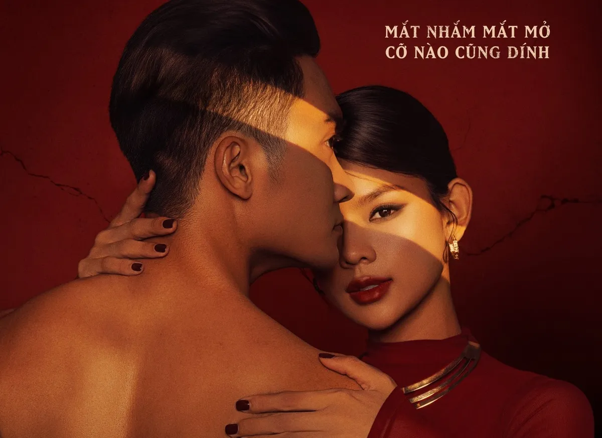 Thị trường điện ảnh: Nh&igrave;n từ &ldquo;đỉnh cao&rdquo; v&agrave; &ldquo;vực s&acirc;u&rdquo; của phim Việt - Ảnh 5.