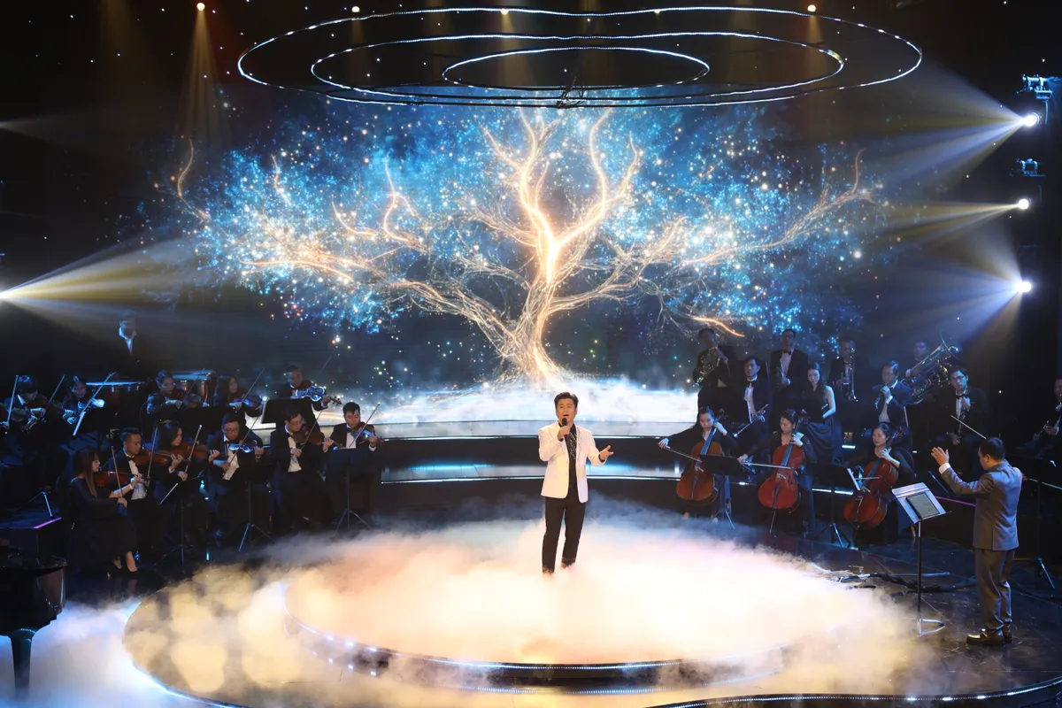 Kh&aacute;t vọng Hải đăng &ndash; T&ocirc;n vinh những con người thắp s&aacute;ng tương lai bằng tr&iacute; tuệ v&agrave; l&ograve;ng ki&ecirc;n định - Ảnh 12.