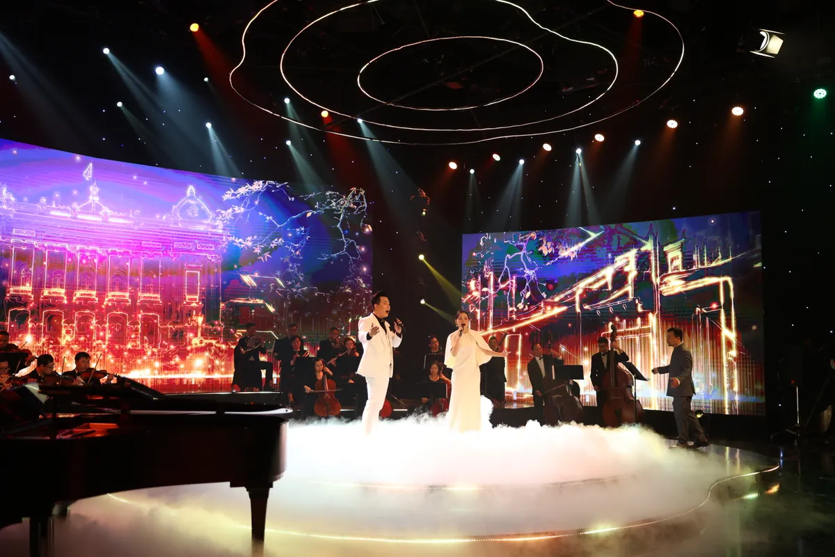 Kh&aacute;t vọng Hải đăng &ndash; T&ocirc;n vinh những con người thắp s&aacute;ng tương lai bằng tr&iacute; tuệ v&agrave; l&ograve;ng ki&ecirc;n định - Ảnh 11.