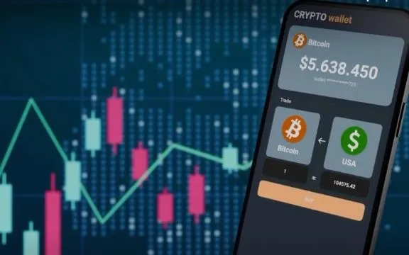 Theo quy định, doanh nghiệp tham gia thí điểm giao dịch tài sản mã hóa phải đáp ứng các tiêu chí chặt chẽ về vốn điều lệ, công nghệ, nhân sự và quản trị rủi ro.