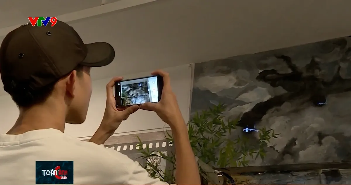 [EDIT] so hoa di sản.jpg