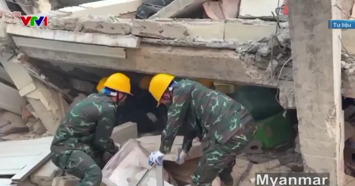 Thanh ni&ecirc;n qu&acirc;n đội r&egrave;n đức, luyện t&agrave;i, viết tiếp phẩm chất &ldquo;Bộ đội Cụ Hồ&rdquo; trong thời đại mới - Ảnh 2.