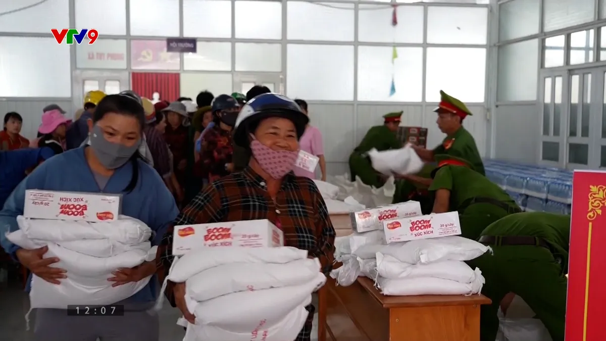 Sequence 20.00_20_09_12.Still069.jpg