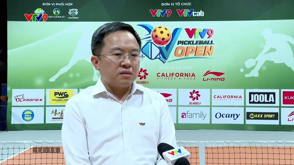 Sequence 20.00_28_07_20.Still081.jpg