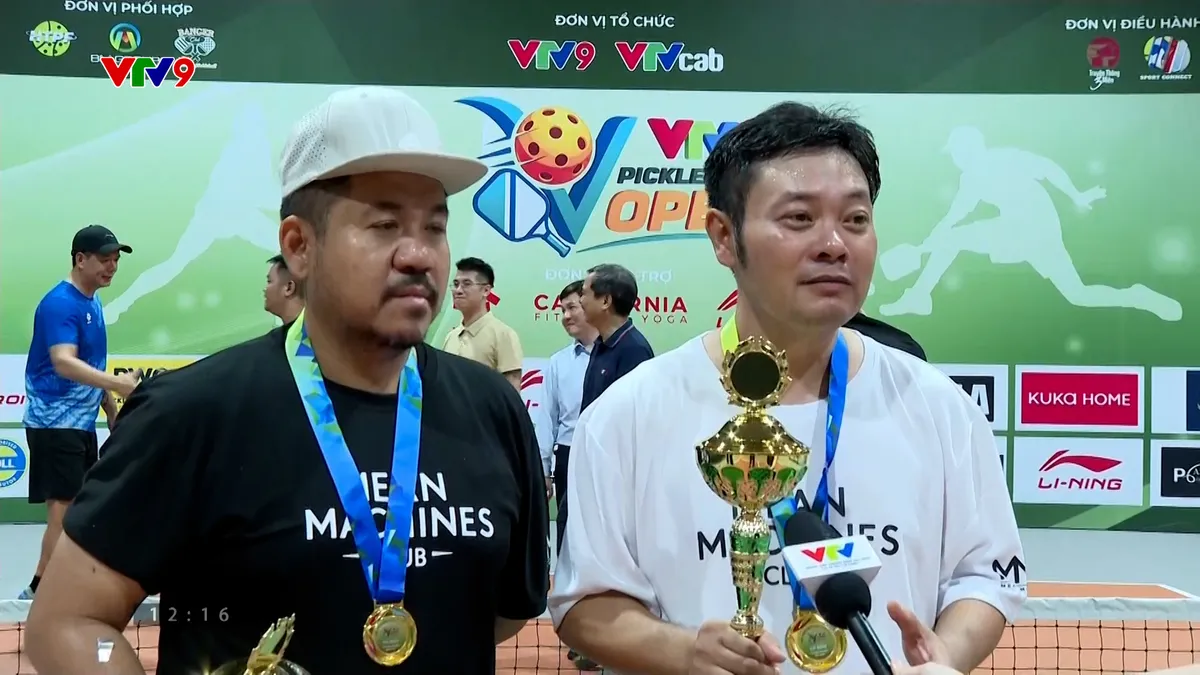 Sequence 20.00_28_50_21.Still093.jpg