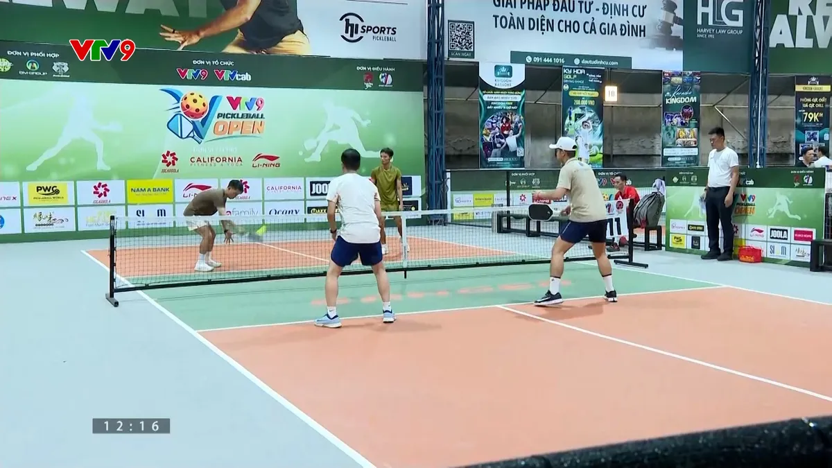 Sequence 20.00_29_11_10.Still082.jpg