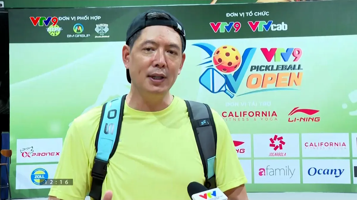 Sequence 20.00_29_32_12.Still083.jpg