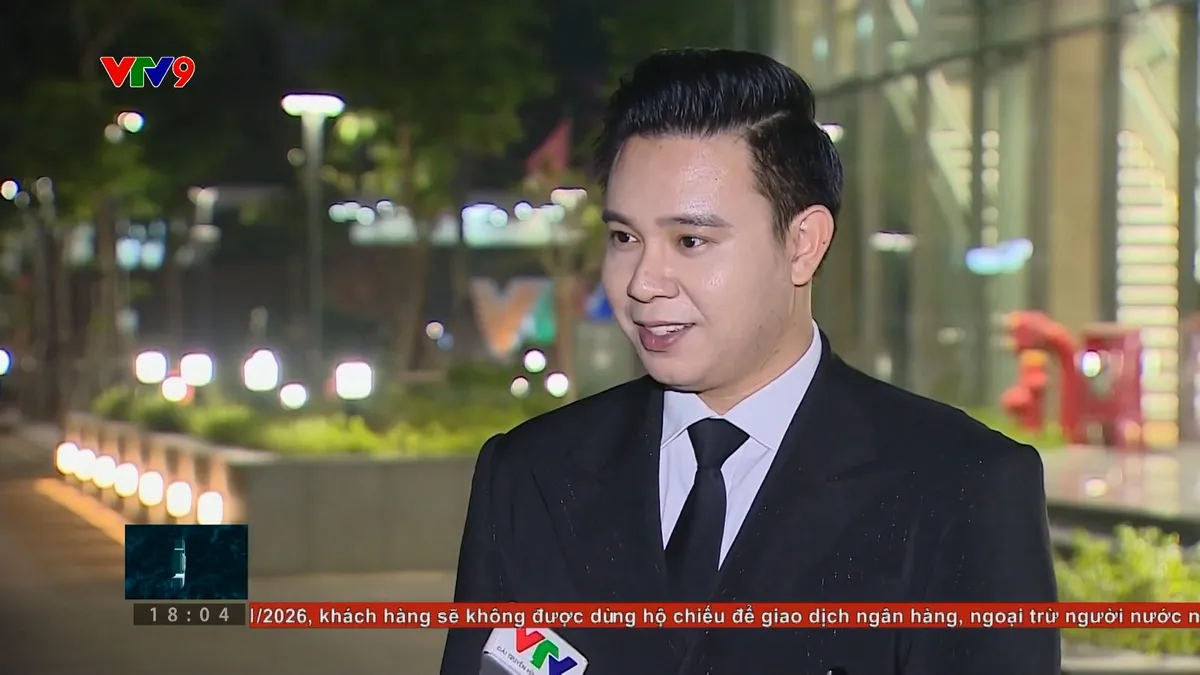 tc24h-2212-1 đông hùng.jpg