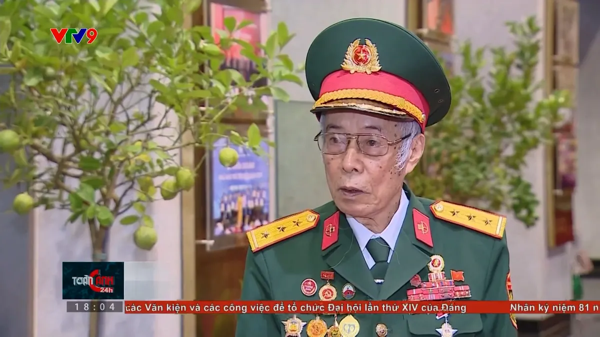 tc24h-2212-1 ng thế nghĩa.jpg