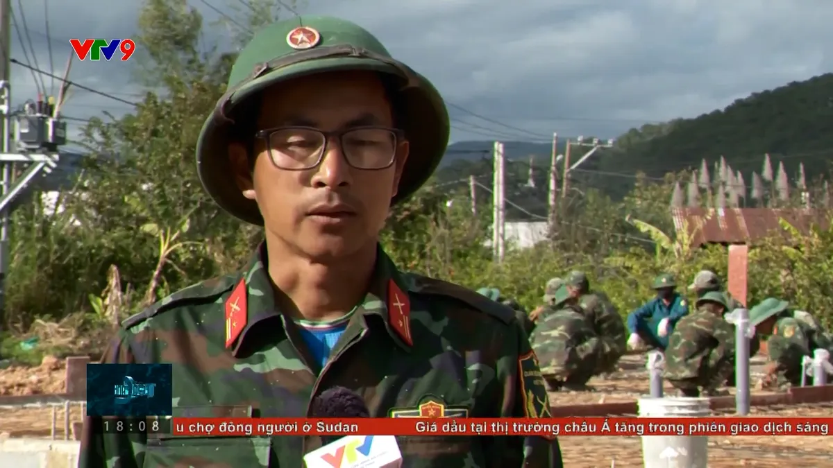 tc24h-2212-2 phạm ngọc chiến.jpg