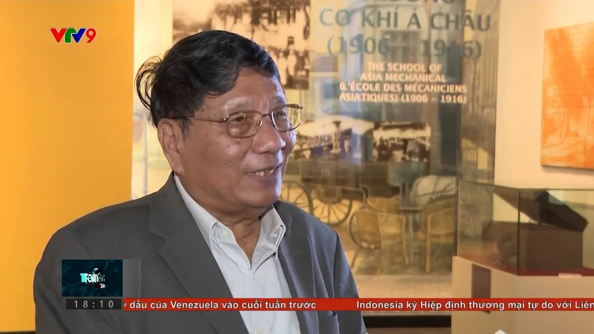 tc24h-2212-3 đặng v bài.jpg