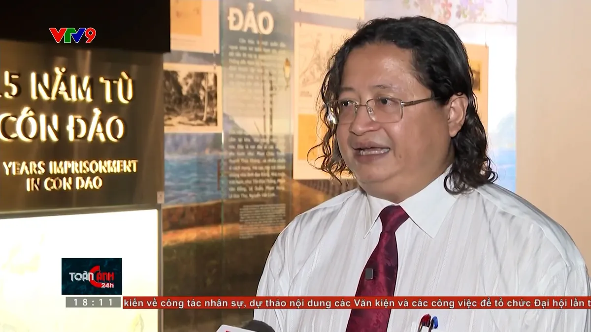 tc24h-2212-3 ng minh nhật.jpg